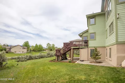 350 Neilson Gulch Rd, Eagle, CO 81631 photo 40