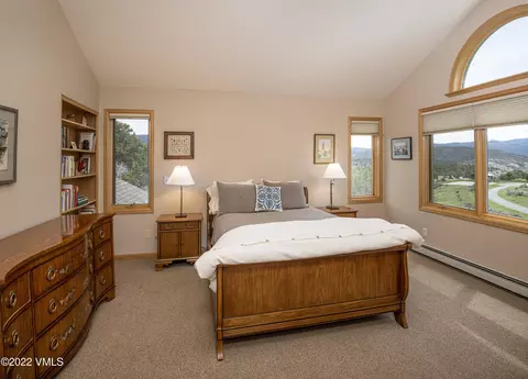 350 Neilson Gulch Rd, Eagle, CO 81631 photo 18