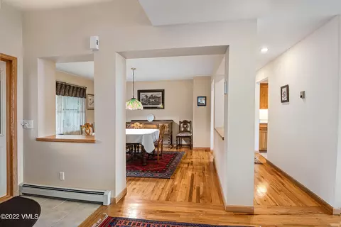 350 Neilson Gulch Rd, Eagle, CO 81631 photo 15