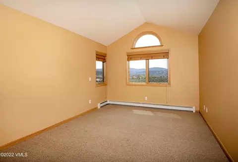 350 Neilson Gulch Rd, Eagle, CO 81631 photo 25