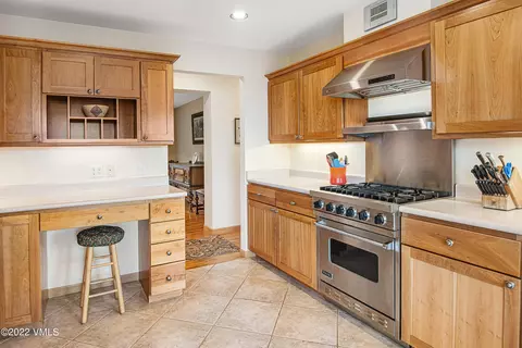 350 Neilson Gulch Rd, Eagle, CO 81631 photo 12