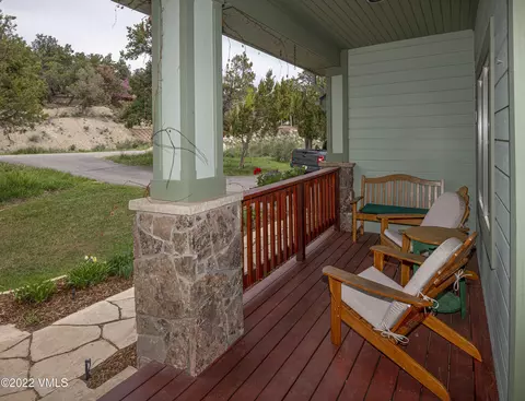 350 Neilson Gulch Rd, Eagle, CO 81631 photo 37