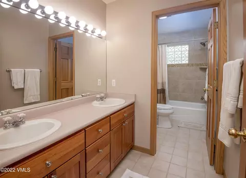 350 Neilson Gulch Rd, Eagle, CO 81631 photo 27