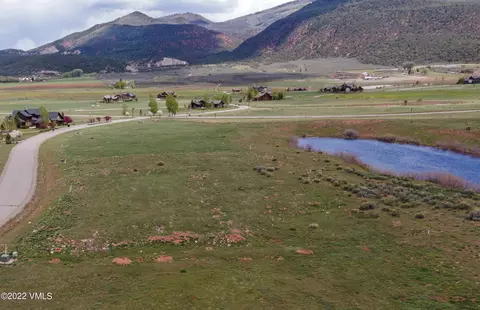 175 Herons Way, Gypsum, CO 81637
