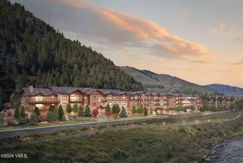 38460 Hwy 6 #403, Avon, CO 81620