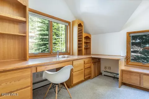 1500 Lions Ridge Loop, Vail, CO 81657 photo 31