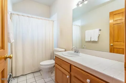 1500 Lions Ridge Loop, Vail, CO 81657 photo 33