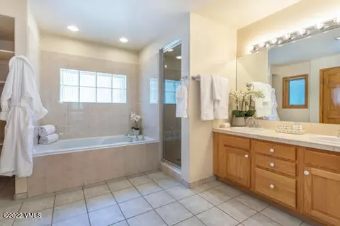 1500 Lions Ridge Loop, Vail, CO 81657 photo 23