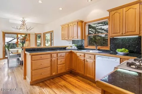 1500 Lions Ridge Loop, Vail, CO 81657 photo 19