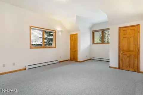 1500 Lions Ridge Loop, Vail, CO 81657 photo 32