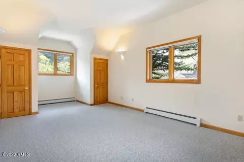 1500 Lions Ridge Loop, Vail, CO 81657 photo 29