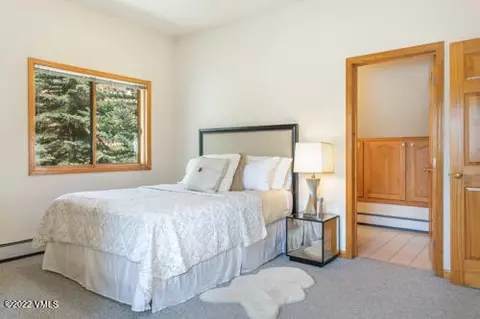 1500 Lions Ridge Loop, Vail, CO 81657 photo 25