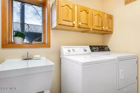 1500 Lions Ridge Loop, Vail, CO 81657 photo 34