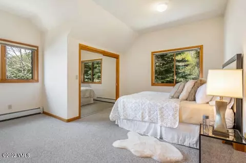 1500 Lions Ridge Loop, Vail, CO 81657 photo 24