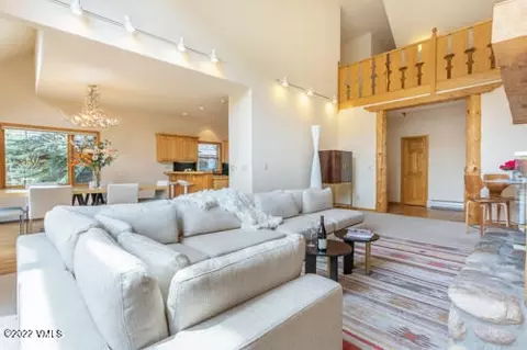 1500 Lions Ridge Loop, Vail, CO 81657 photo 14