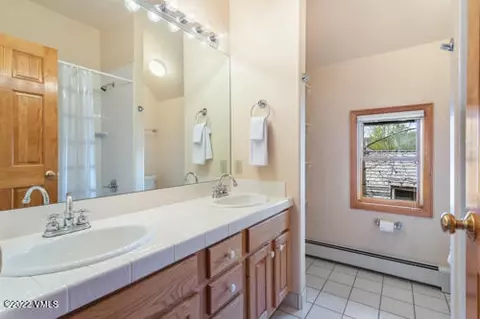 1500 Lions Ridge Loop, Vail, CO 81657 photo 30