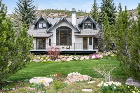 1500 Lions Ridge Loop, Vail, CO 81657 photo 6