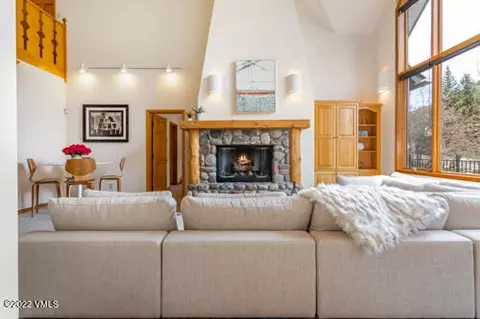 1500 Lions Ridge Loop, Vail, CO 81657 photo 12