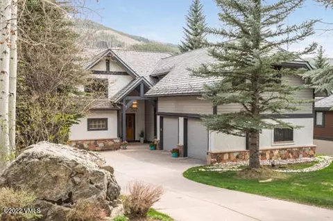 1500 Lions Ridge Loop, Vail, CO 81657 photo 7