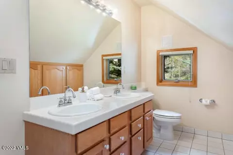 1500 Lions Ridge Loop, Vail, CO 81657 photo 28