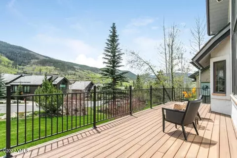 1500 Lions Ridge Loop, Vail, CO 81657 photo 17