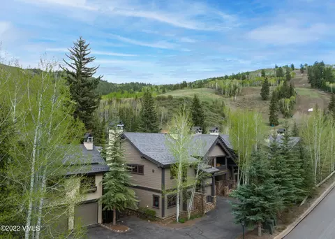 428 Cresta Rd, Edwards, CO 81632 photo 17