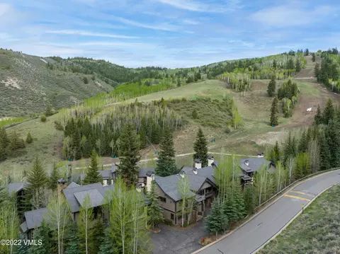 428 Cresta Rd, Edwards, CO 81632 photo 11