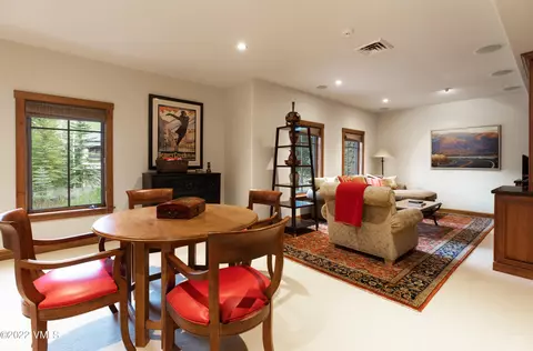 428 Cresta Rd, Edwards, CO 81632 photo 9
