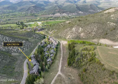 428 Cresta Rd, Edwards, CO 81632 photo 16