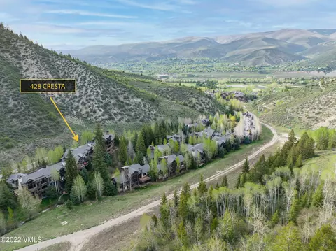 428 Cresta Rd, Edwards, CO 81632 photo 14