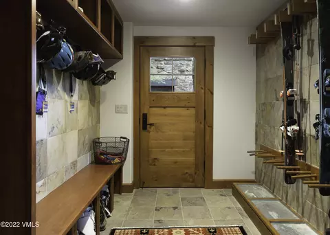 428 Cresta Rd, Edwards, CO 81632 photo 10