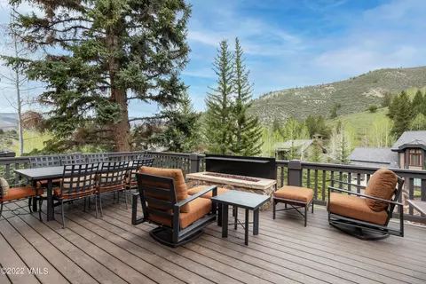 428 Cresta Rd, Edwards, CO 81632 photo 4