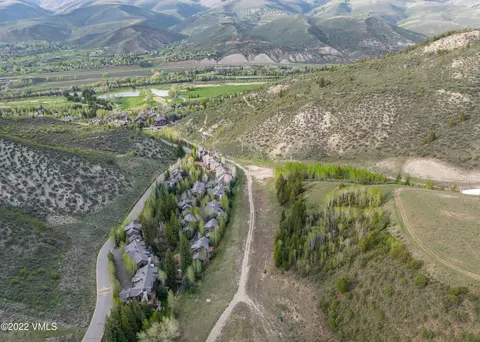 428 Cresta Rd, Edwards, CO 81632 photo 15