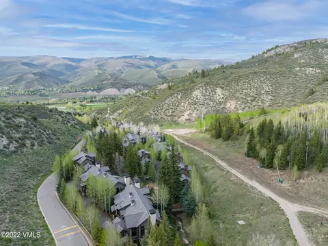 428 Cresta Rd, Edwards, CO 81632 photo 12
