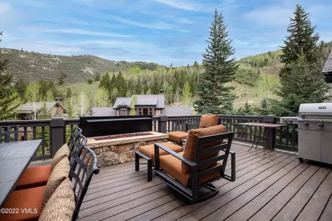 428 Cresta Rd, Edwards, CO 81632 photo 5