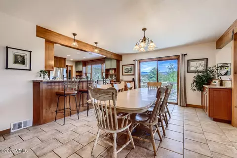 321 Fulford Dr, Eagle, CO 81631 photo 6
