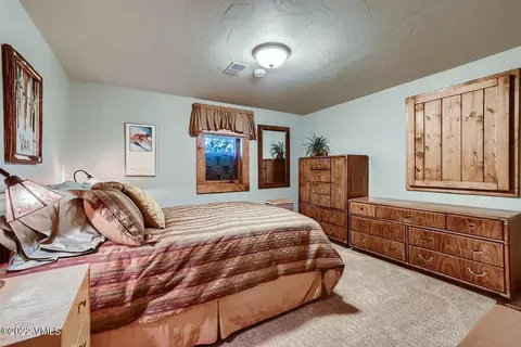321 Fulford Dr, Eagle, CO 81631 photo 23