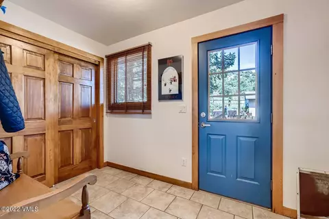 321 Fulford Dr, Eagle, CO 81631 photo 21