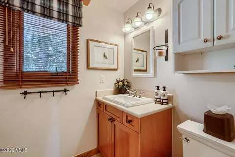 321 Fulford Dr, Eagle, CO 81631 photo 20