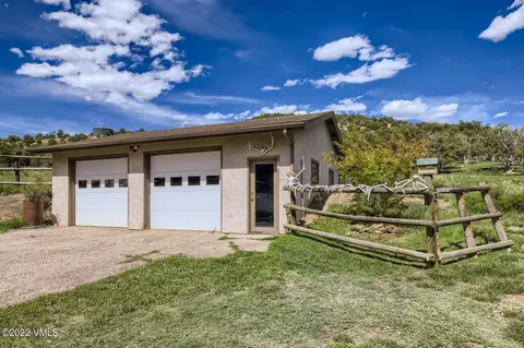 321 Fulford Dr, Eagle, CO 81631 photo 28