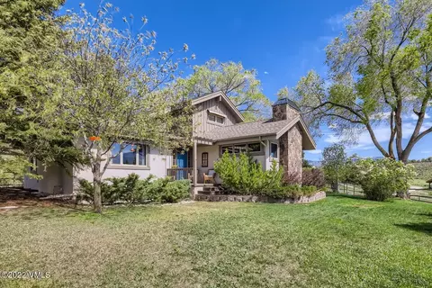 321 Fulford Dr, Eagle, CO 81631 photo 15