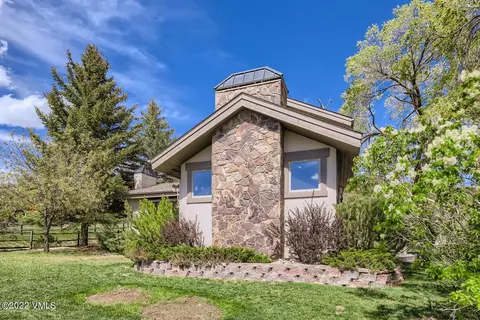 321 Fulford Dr, Eagle, CO 81631 photo 16