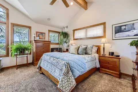 321 Fulford Dr, Eagle, CO 81631 photo 10