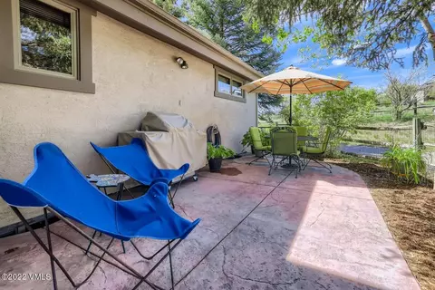 321 Fulford Dr, Eagle, CO 81631 photo 14