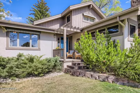321 Fulford Dr, Eagle, CO 81631 photo 17