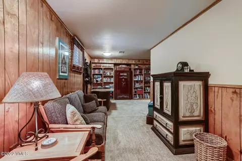 321 Fulford Dr, Eagle, CO 81631 photo 22