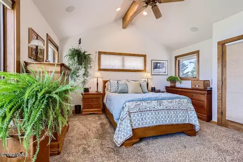321 Fulford Dr, Eagle, CO 81631 photo 11