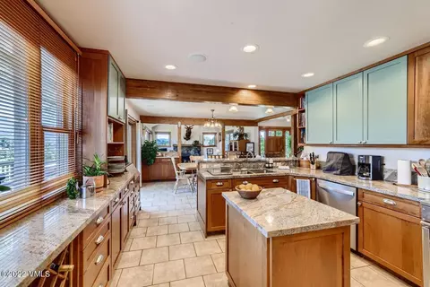 321 Fulford Dr, Eagle, CO 81631 photo 9