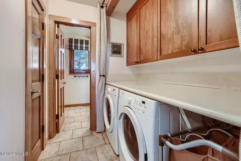 321 Fulford Dr, Eagle, CO 81631 photo 27