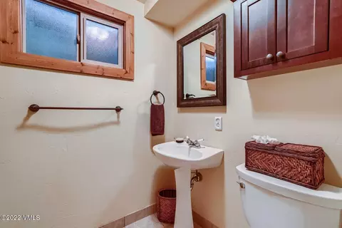321 Fulford Dr, Eagle, CO 81631 photo 25
